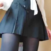 ヒメ日記 2025/04/25 06:31 投稿 ゆみこ 人妻美人館