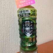 ヒメ日記 2025/04/25 22:50 投稿 ゆみこ 人妻美人館