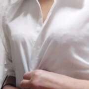 ヒメ日記 2025/05/01 06:06 投稿 ゆみこ 人妻美人館