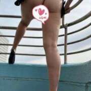 ヒメ日記 2025/05/03 14:46 投稿 ゆみこ 人妻美人館