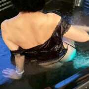 ヒメ日記 2025/05/08 07:16 投稿 ゆみこ 人妻美人館