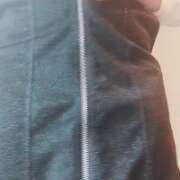 ヒメ日記 2025/05/08 12:30 投稿 ゆみこ 人妻美人館