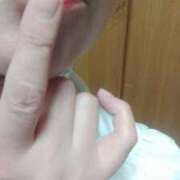 ヒメ日記 2025/05/09 18:14 投稿 ゆみこ 人妻美人館