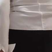 ヒメ日記 2025/05/09 20:04 投稿 ゆみこ 人妻美人館