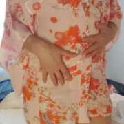 ヒメ日記 2025/05/10 16:25 投稿 ゆみこ 人妻美人館