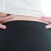 ヒメ日記 2025/05/13 00:35 投稿 ゆみこ 人妻美人館