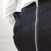 ヒメ日記 2025/05/13 12:35 投稿 ゆみこ 人妻美人館