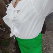 ヒメ日記 2025/05/14 17:46 投稿 ゆみこ 人妻美人館