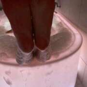 ヒメ日記 2025/05/15 16:09 投稿 ゆみこ 人妻美人館