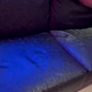 ヒメ日記 2025/05/15 20:40 投稿 ゆみこ 人妻美人館