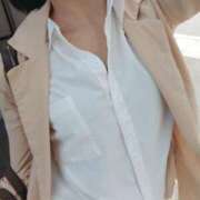 ヒメ日記 2025/05/19 09:07 投稿 ゆみこ 人妻美人館