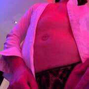 ヒメ日記 2025/05/20 15:15 投稿 ゆみこ 人妻美人館