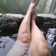 ヒメ日記 2025/05/22 18:13 投稿 ゆみこ 人妻美人館