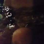 ヒメ日記 2025/05/26 20:23 投稿 ゆみこ 人妻美人館