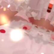 ヒメ日記 2025/05/27 00:49 投稿 ゆみこ 人妻美人館