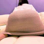 ヒメ日記 2025/05/31 22:01 投稿 ゆみこ 人妻美人館