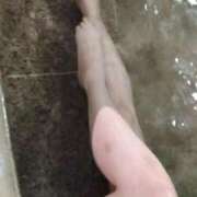 ヒメ日記 2025/06/02 16:28 投稿 ゆみこ 人妻美人館