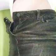 ヒメ日記 2025/06/04 11:17 投稿 ゆみこ 人妻美人館