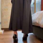 ヒメ日記 2025/06/11 20:09 投稿 ゆみこ 人妻美人館