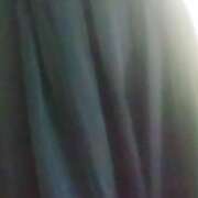 ヒメ日記 2025/06/13 19:04 投稿 ゆみこ 人妻美人館