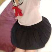 ヒメ日記 2025/06/15 17:18 投稿 ゆみこ 人妻美人館