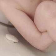 ヒメ日記 2025/06/16 09:46 投稿 ゆみこ 人妻美人館