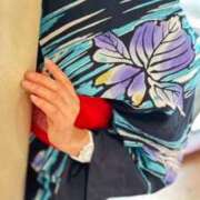 ヒメ日記 2025/06/17 12:57 投稿 ゆみこ 人妻美人館