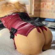 ヒメ日記 2025/06/19 10:36 投稿 ゆみこ 人妻美人館