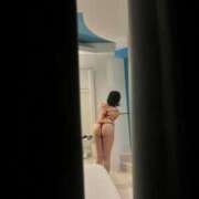 ヒメ日記 2025/06/21 23:22 投稿 ゆみこ 人妻美人館