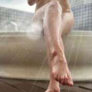 ヒメ日記 2025/06/22 13:36 投稿 ゆみこ 人妻美人館