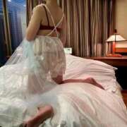 ヒメ日記 2025/06/23 10:29 投稿 ゆみこ 人妻美人館