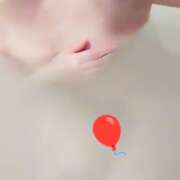 ヒメ日記 2025/06/24 06:08 投稿 ゆみこ 人妻美人館