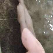 ヒメ日記 2025/06/24 22:55 投稿 ゆみこ 人妻美人館