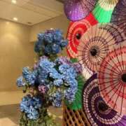 ヒメ日記 2025/06/28 23:21 投稿 ゆみこ 人妻美人館