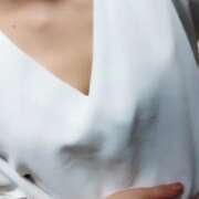 ヒメ日記 2025/06/29 20:44 投稿 ゆみこ 人妻美人館