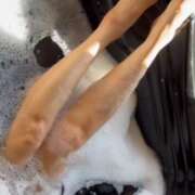 ヒメ日記 2025/07/01 06:21 投稿 ゆみこ 人妻美人館