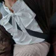 ヒメ日記 2025/07/01 12:11 投稿 ゆみこ 人妻美人館