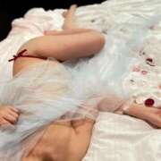 ヒメ日記 2025/07/02 00:08 投稿 ゆみこ 人妻美人館