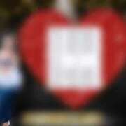 ヒメ日記 2025/07/02 13:59 投稿 ゆみこ 人妻美人館