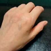 ヒメ日記 2025/07/02 16:50 投稿 ゆみこ 人妻美人館