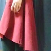 ヒメ日記 2025/07/03 06:18 投稿 ゆみこ 人妻美人館