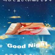 ヒメ日記 2025/07/04 02:27 投稿 ゆみこ 人妻美人館