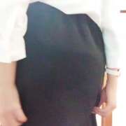 ヒメ日記 2025/07/04 06:23 投稿 ゆみこ 人妻美人館