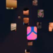 ヒメ日記 2025/07/04 18:54 投稿 ゆみこ 人妻美人館