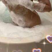 ヒメ日記 2025/07/06 17:00 投稿 ゆみこ 人妻美人館