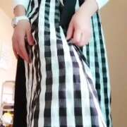 ヒメ日記 2025/07/06 23:26 投稿 ゆみこ 人妻美人館