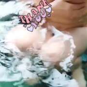 ヒメ日記 2025/07/07 06:06 投稿 ゆみこ 人妻美人館