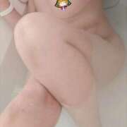 ヒメ日記 2025/07/07 18:30 投稿 ゆみこ 人妻美人館