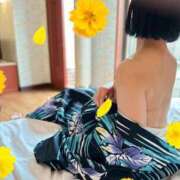 ヒメ日記 2025/07/10 15:43 投稿 ゆみこ 人妻美人館