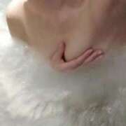 ヒメ日記 2025/07/10 19:46 投稿 ゆみこ 人妻美人館